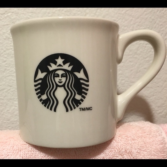 M 💝💗Starbucks Mug, Chocolates, Bag Bow💗💝 - Picture 4 of 10